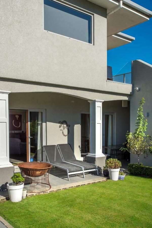 Wilkes Way Villa Picton Exterior photo