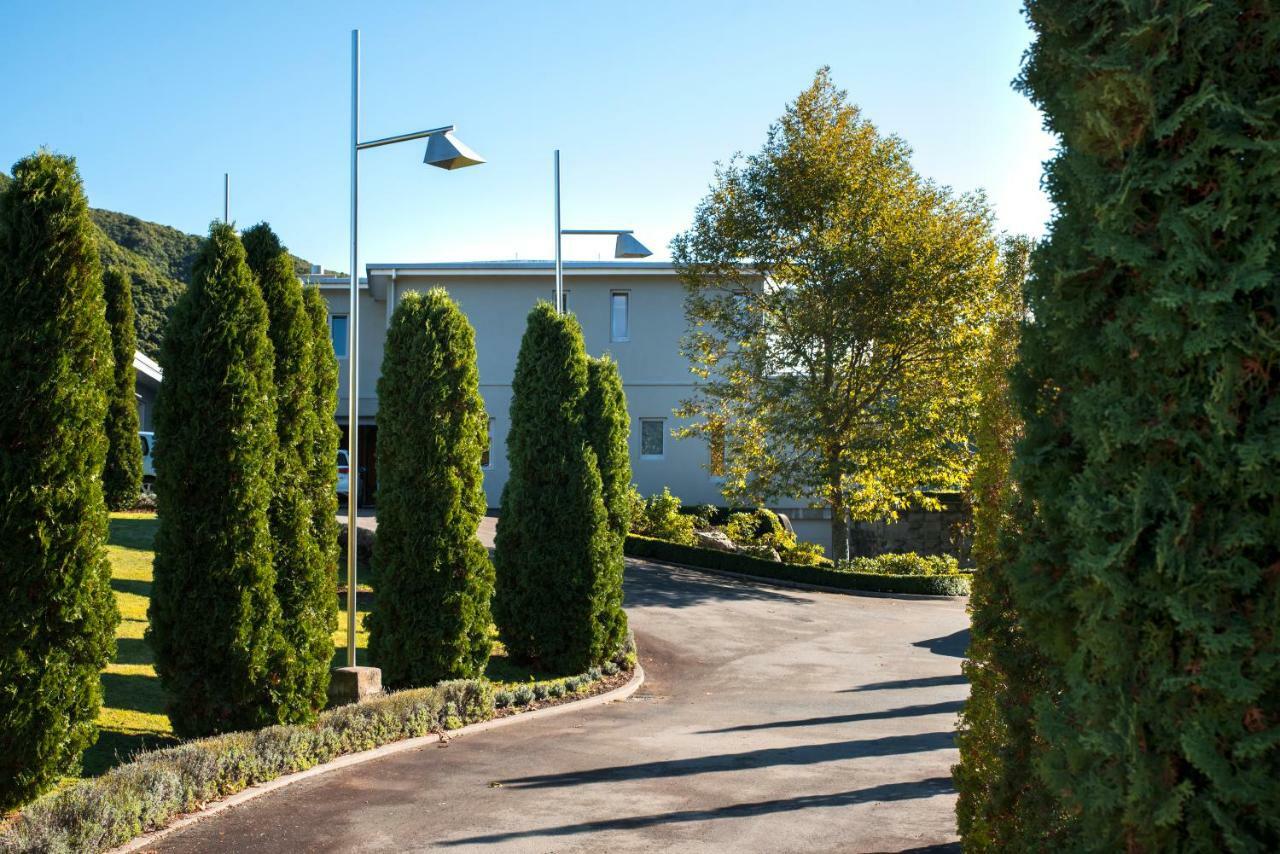 Wilkes Way Villa Picton Exterior photo